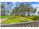 205 Panorama Ave, Charmhaven NSW 2263