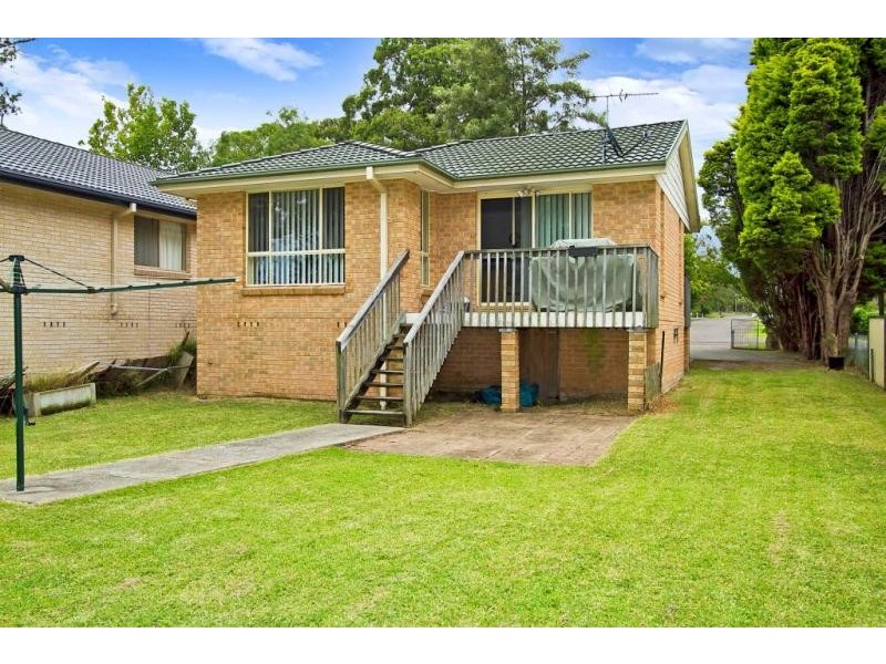 205 Panorama Ave, Charmhaven NSW 2263