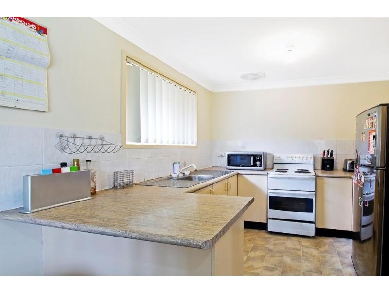 205 Panorama Ave, Charmhaven NSW 2263