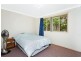 205 Panorama Ave, Charmhaven NSW 2263