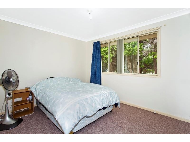 205 Panorama Ave, Charmhaven NSW 2263