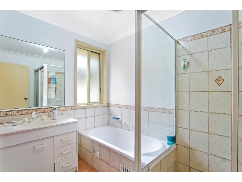 205 Panorama Ave, Charmhaven NSW 2263