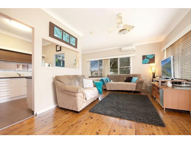 39-41 Howelston  Rd, Gorokan NSW 2263