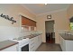 39-41 Howelston  Rd, Gorokan NSW 2263