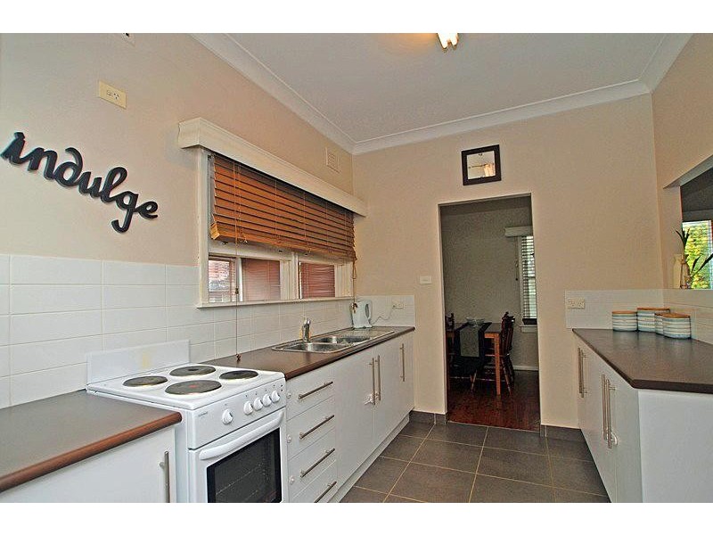 39-41 Howelston  Rd, Gorokan NSW 2263