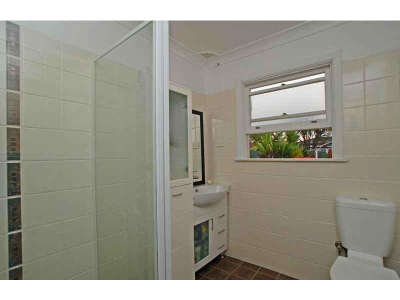 39-41 Howelston  Rd, Gorokan NSW 2263