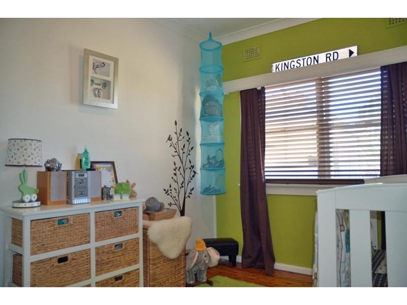 39-41 Howelston  Rd, Gorokan NSW 2263