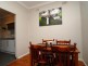 39-41 Howelston  Rd, Gorokan NSW 2263