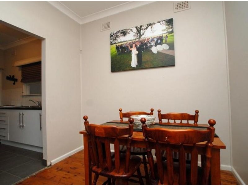 39-41 Howelston  Rd, Gorokan NSW 2263