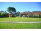 39-41 Howelston  Rd, Gorokan NSW 2263
