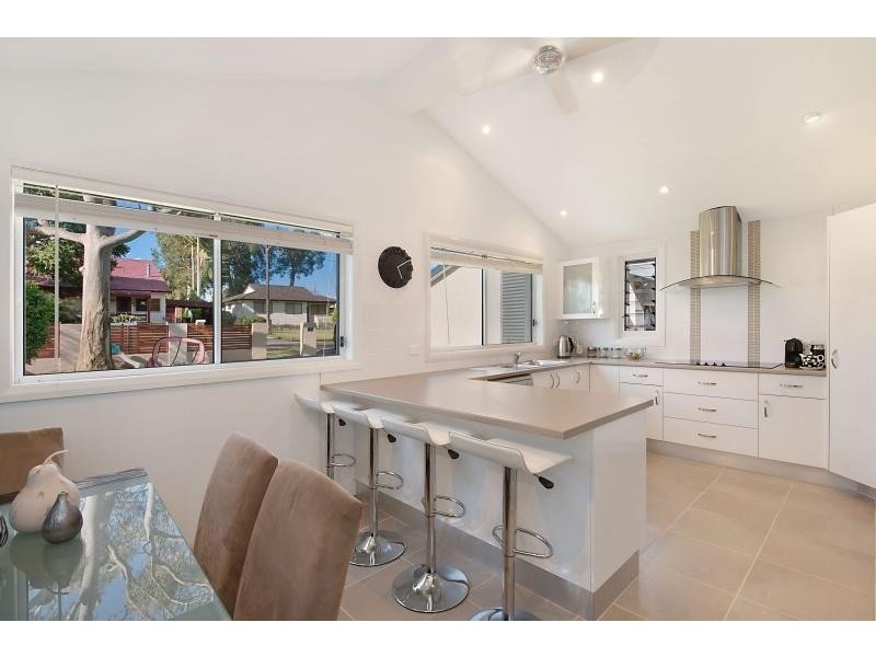 41 Sixth  Ave, Toukley NSW 2263