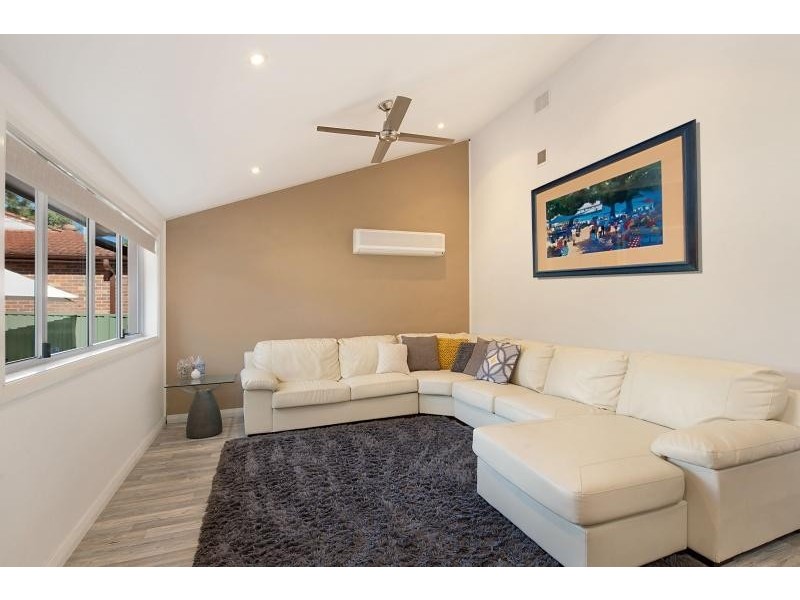 41 Sixth  Ave, Toukley NSW 2263