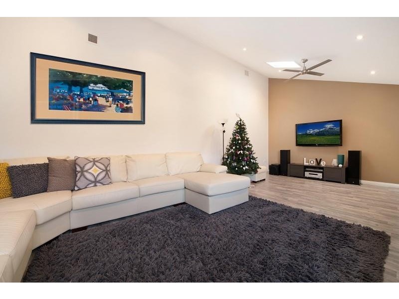 41 Sixth  Ave, Toukley NSW 2263