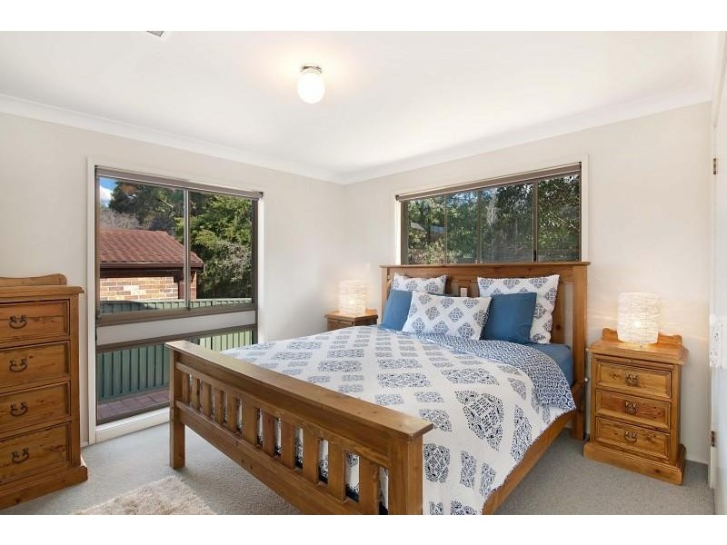 41 Sixth  Ave, Toukley NSW 2263