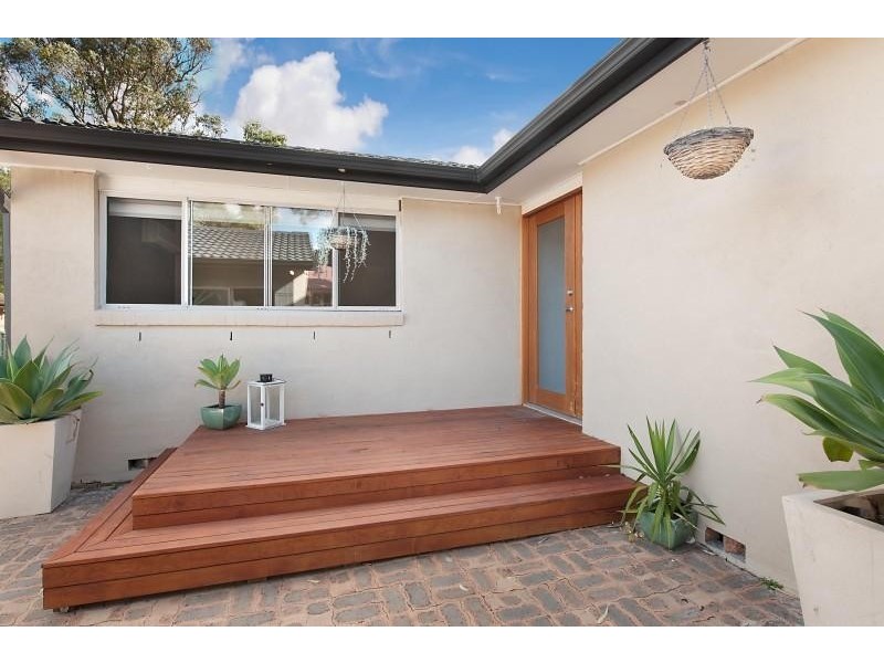 41 Sixth  Ave, Toukley NSW 2263