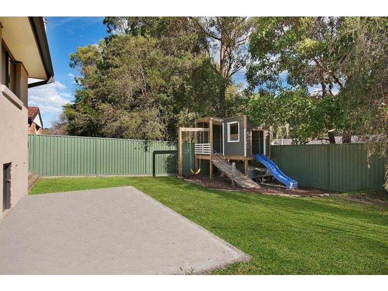 41 Sixth  Ave, Toukley NSW 2263