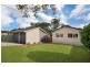 41 Sixth  Ave, Toukley NSW 2263