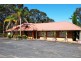 159 Pacific Hwy, Charmhaven NSW 2263