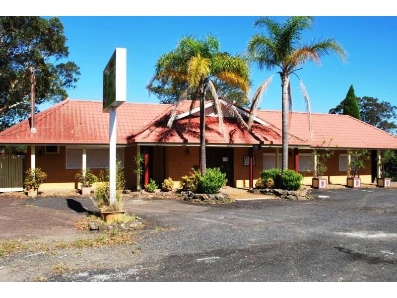 159 Pacific Hwy, Charmhaven NSW 2263