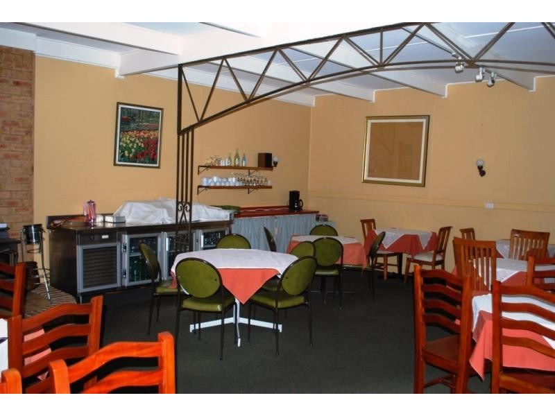 159 Pacific Hwy, Charmhaven NSW 2263