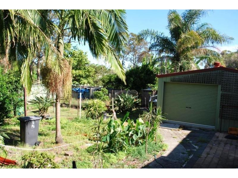 159 Pacific Hwy, Charmhaven NSW 2263