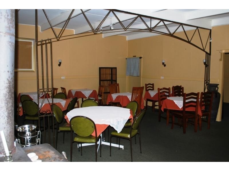 159 Pacific Hwy, Charmhaven NSW 2263