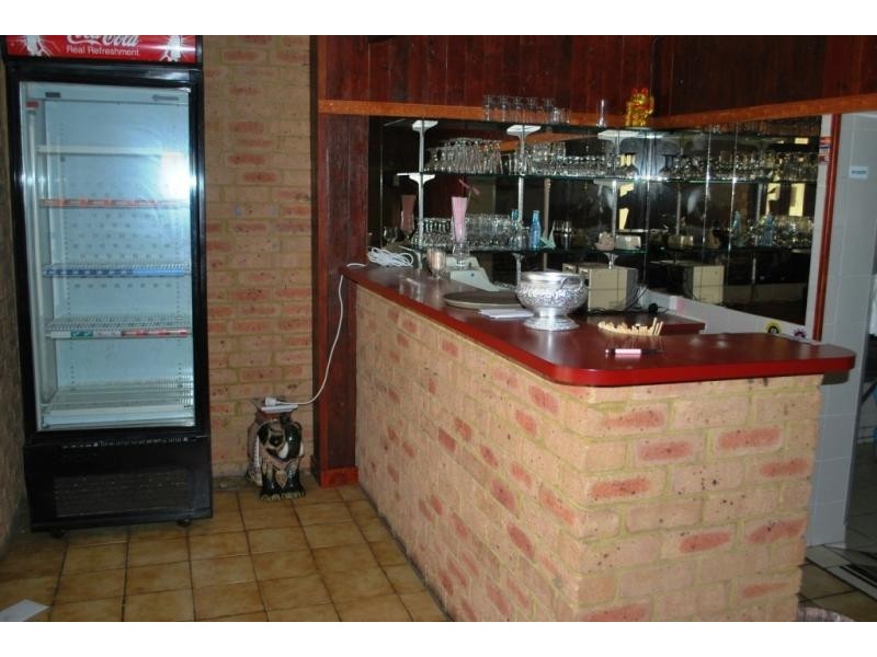 159 Pacific Hwy, Charmhaven NSW 2263