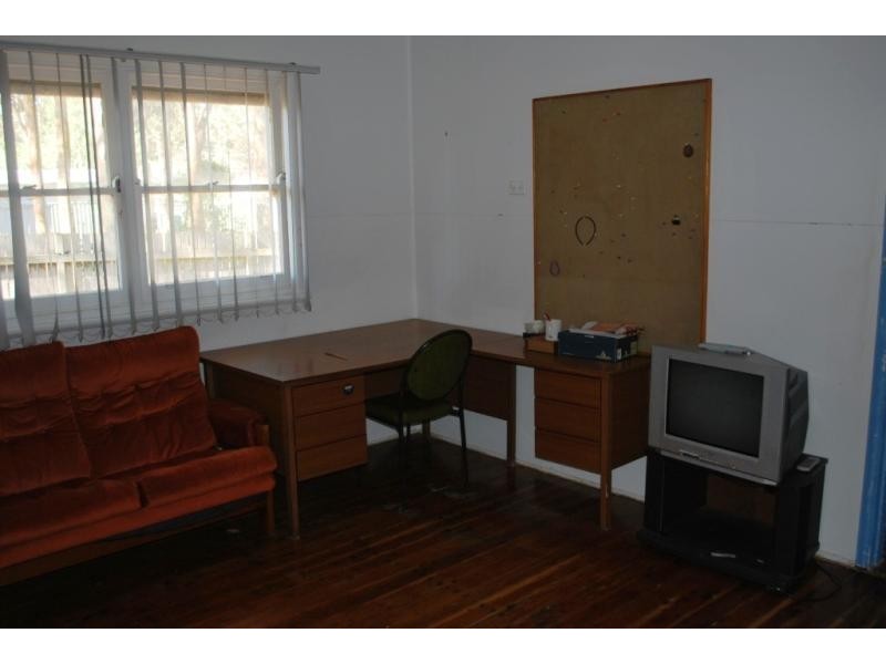 159 Pacific Hwy, Charmhaven NSW 2263