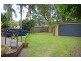 13 Mimosa Rd, Budgewoi NSW 2262