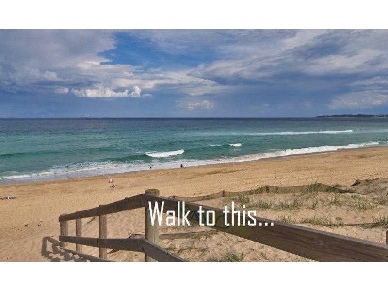 13 Mimosa Rd, Budgewoi NSW 2262