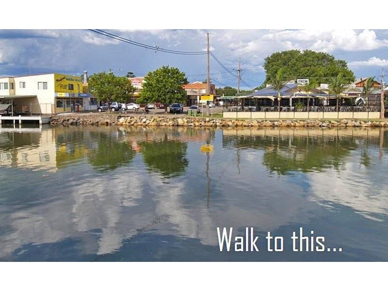 13 Mimosa Rd, Budgewoi NSW 2262