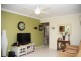 Blue Haven NSW 2262