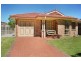 Buff Point NSW 2262
