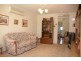 Buff Point NSW 2262
