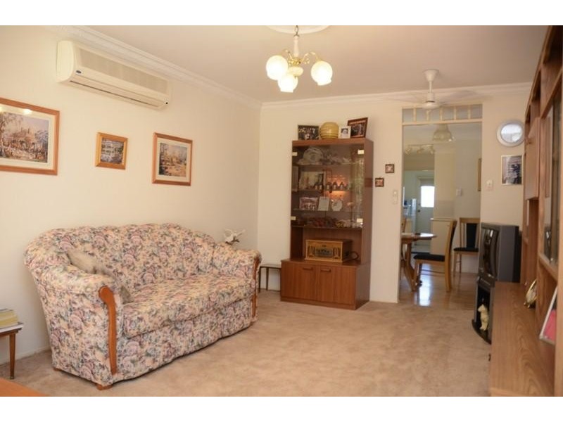Buff Point NSW 2262