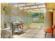 Buff Point NSW 2262