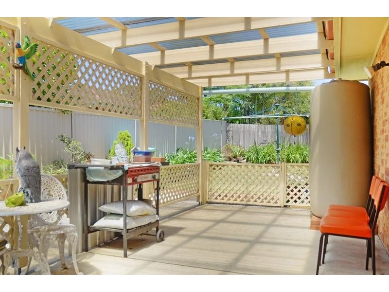 Buff Point NSW 2262