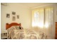 Buff Point NSW 2262