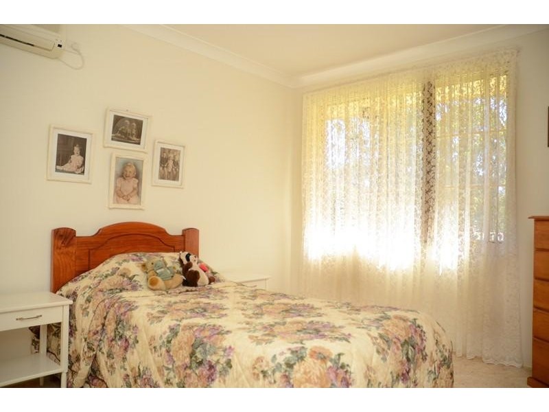 Buff Point NSW 2262