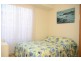 Buff Point NSW 2262