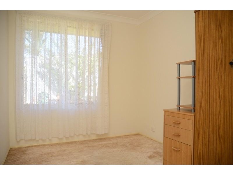 Buff Point NSW 2262