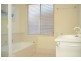 Buff Point NSW 2262