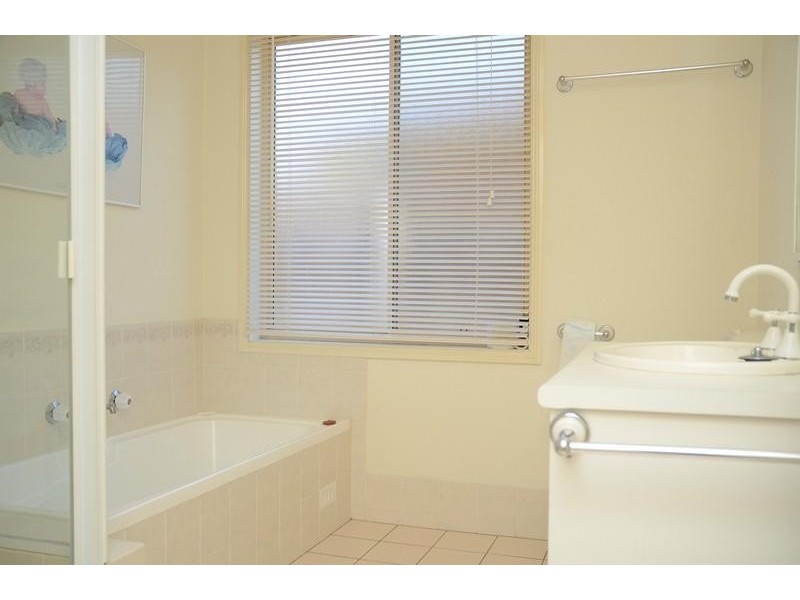 Buff Point NSW 2262
