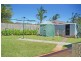 Buff Point NSW 2262