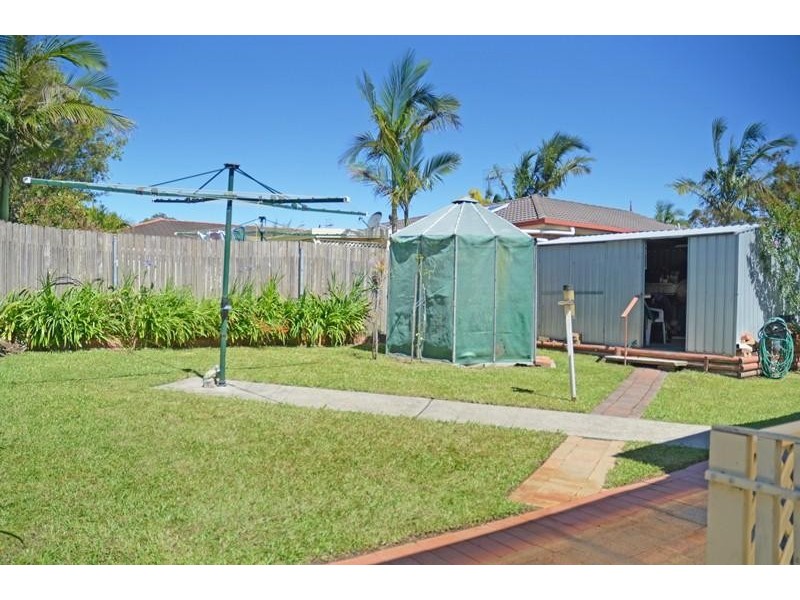 Buff Point NSW 2262