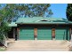 43 Stanley St, Kanwal NSW 2259