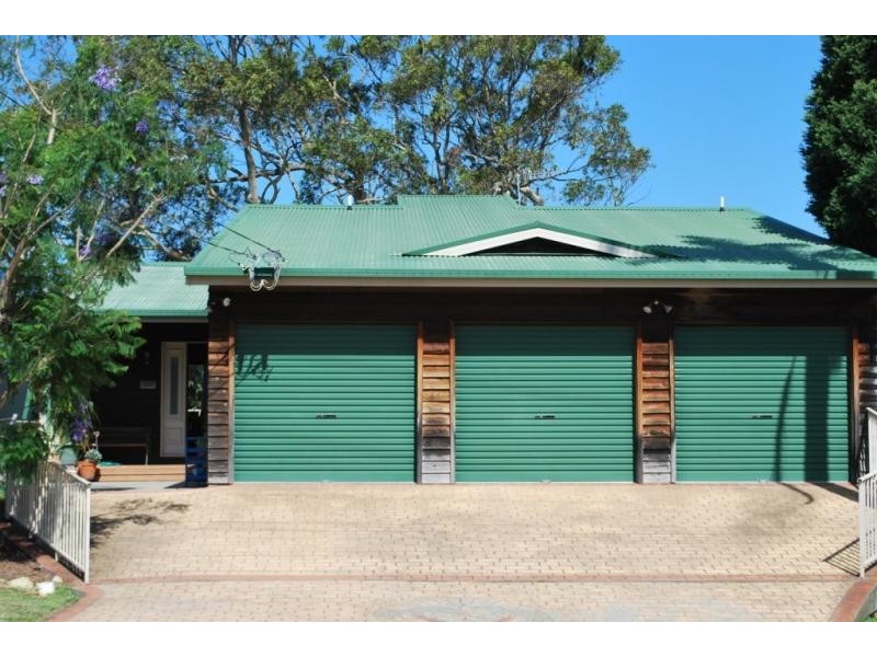 43 Stanley St, Kanwal NSW 2259