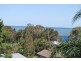 43 Stanley St, Kanwal NSW 2259