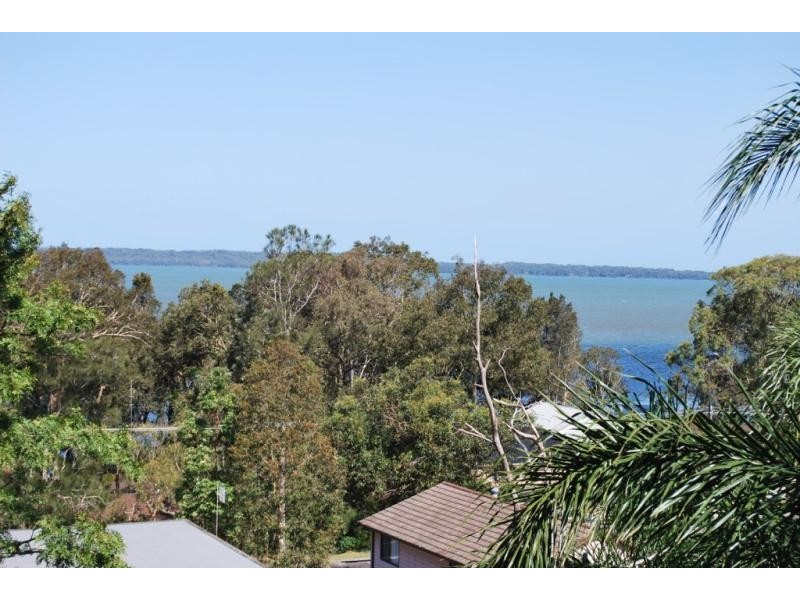 43 Stanley St, Kanwal NSW 2259