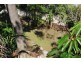 43 Stanley St, Kanwal NSW 2259
